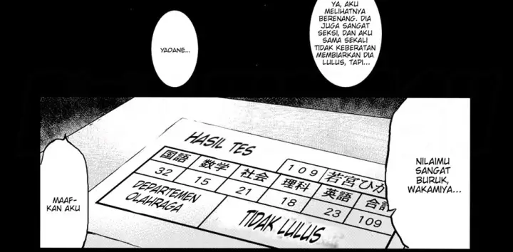 image-komik-tokutaisei-shiken-chapter-01-end-79/87