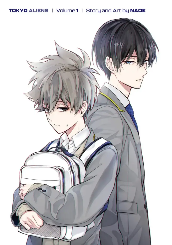 image-komik-tokyo-aliens-chapter-00-3/19