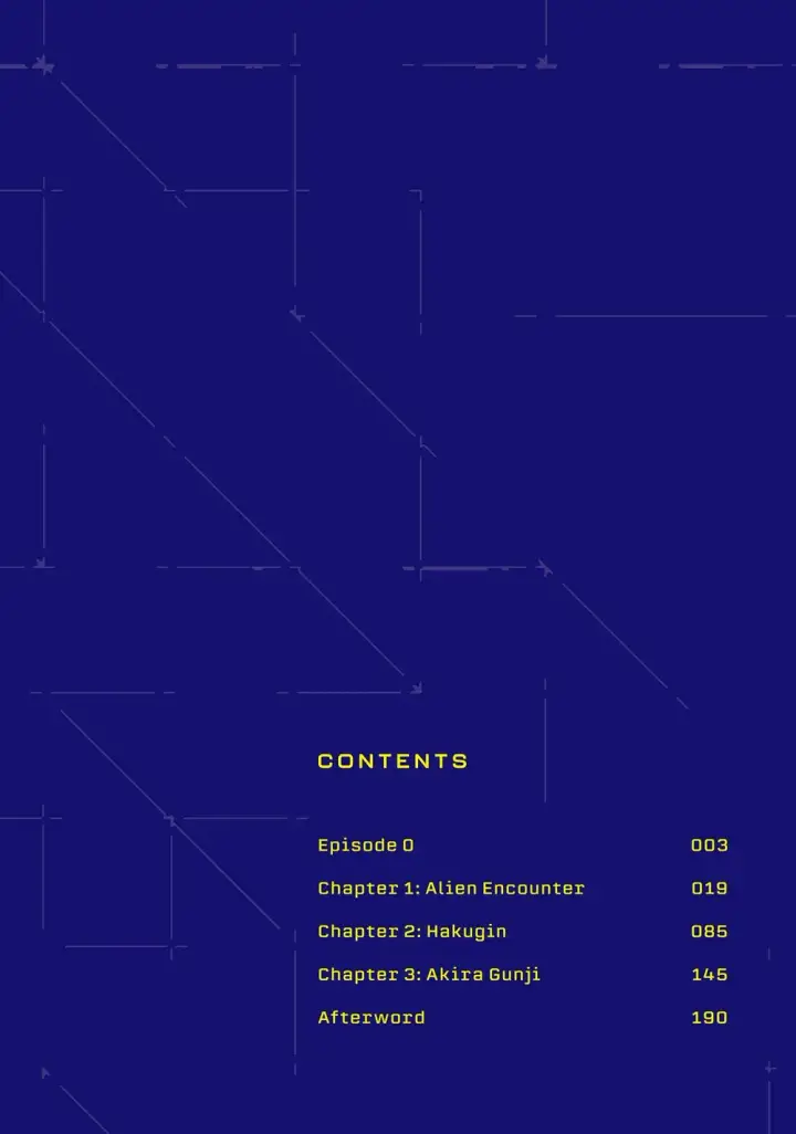 image-komik-tokyo-aliens-chapter-00-4/19