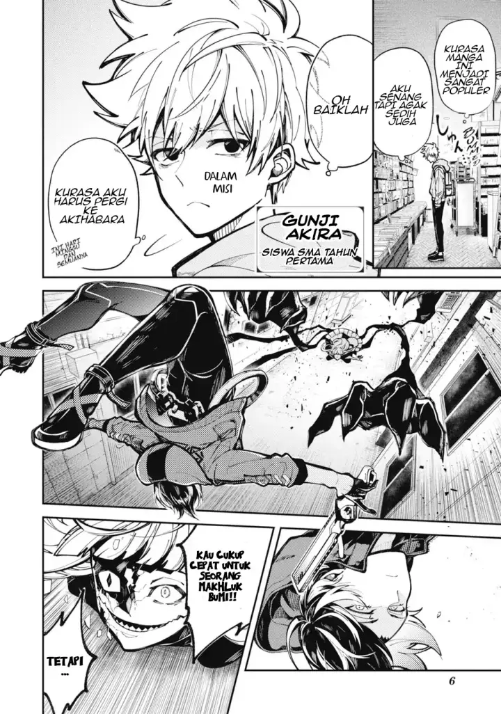 image-komik-tokyo-aliens-chapter-00-8/19