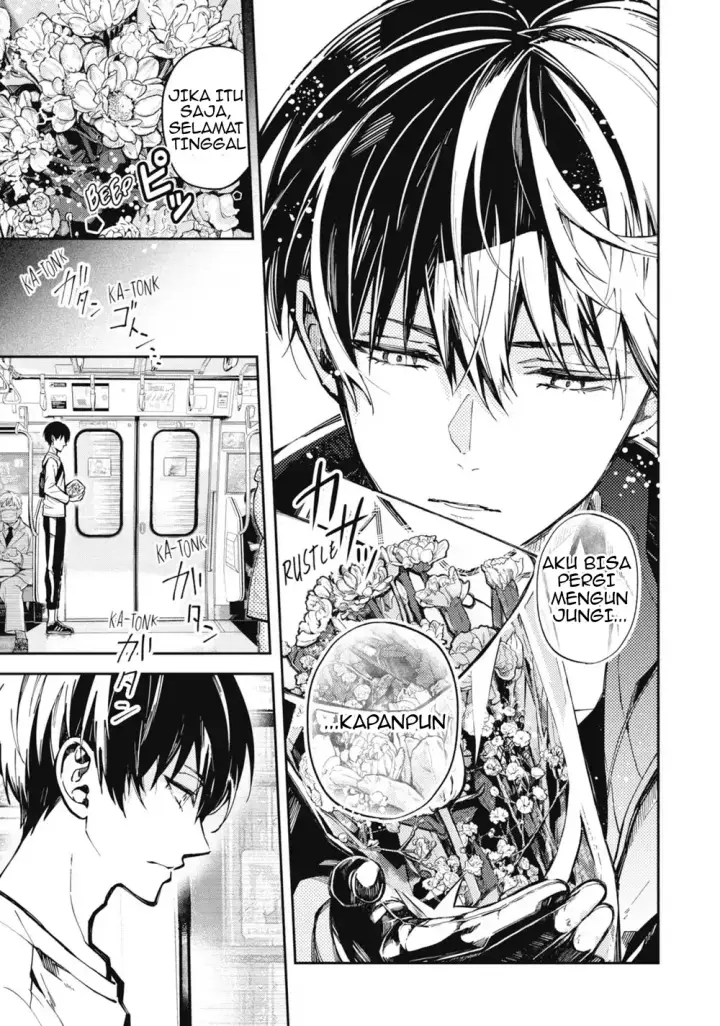 image-komik-tokyo-aliens-chapter-00-12/19