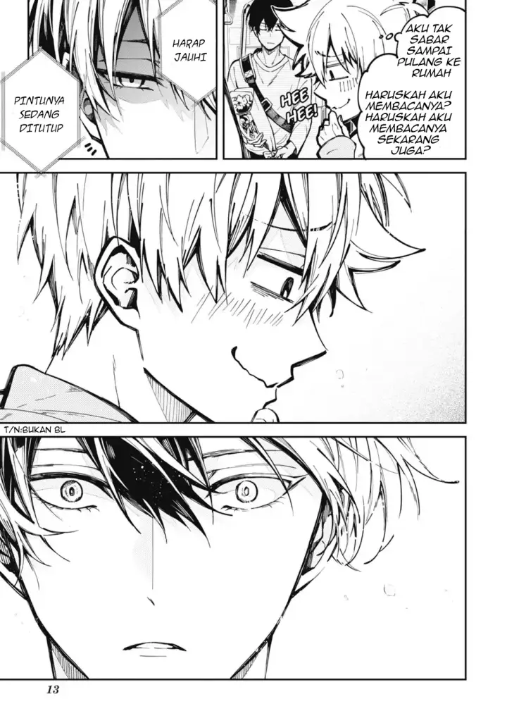 image-komik-tokyo-aliens-chapter-00-14/19