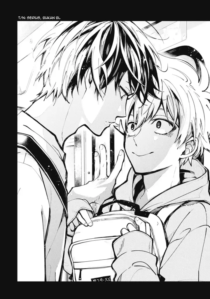 image-komik-tokyo-aliens-chapter-00-15/19