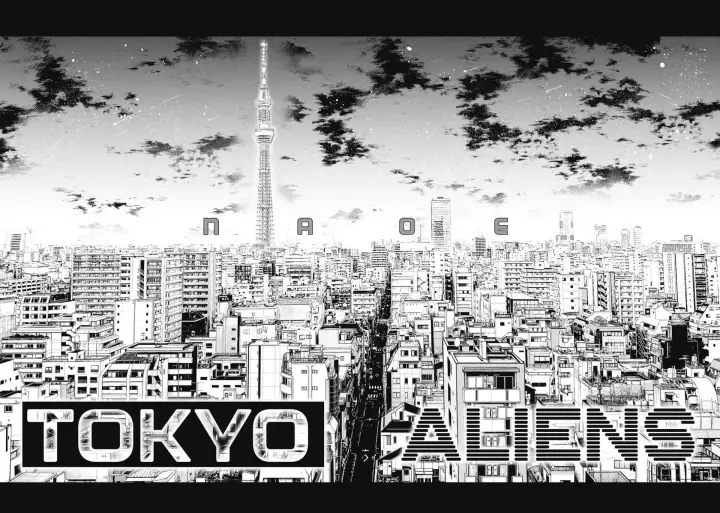 image-komik-tokyo-aliens-chapter-00-17/19