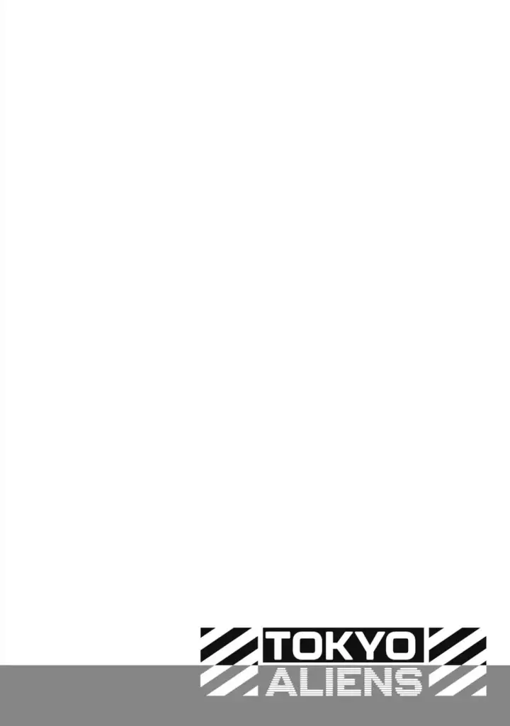 image-komik-tokyo-aliens-chapter-00-18/19