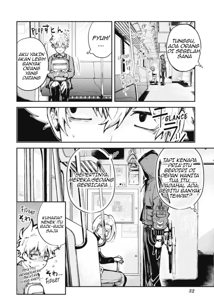image-komik-tokyo-aliens-chapter-1-14/63