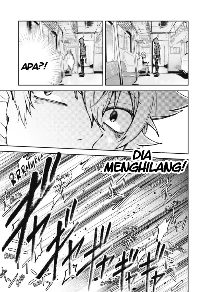 image-komik-tokyo-aliens-chapter-1-15/63