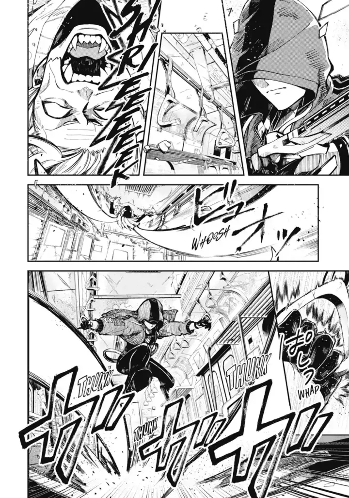 image-komik-tokyo-aliens-chapter-1-17/63