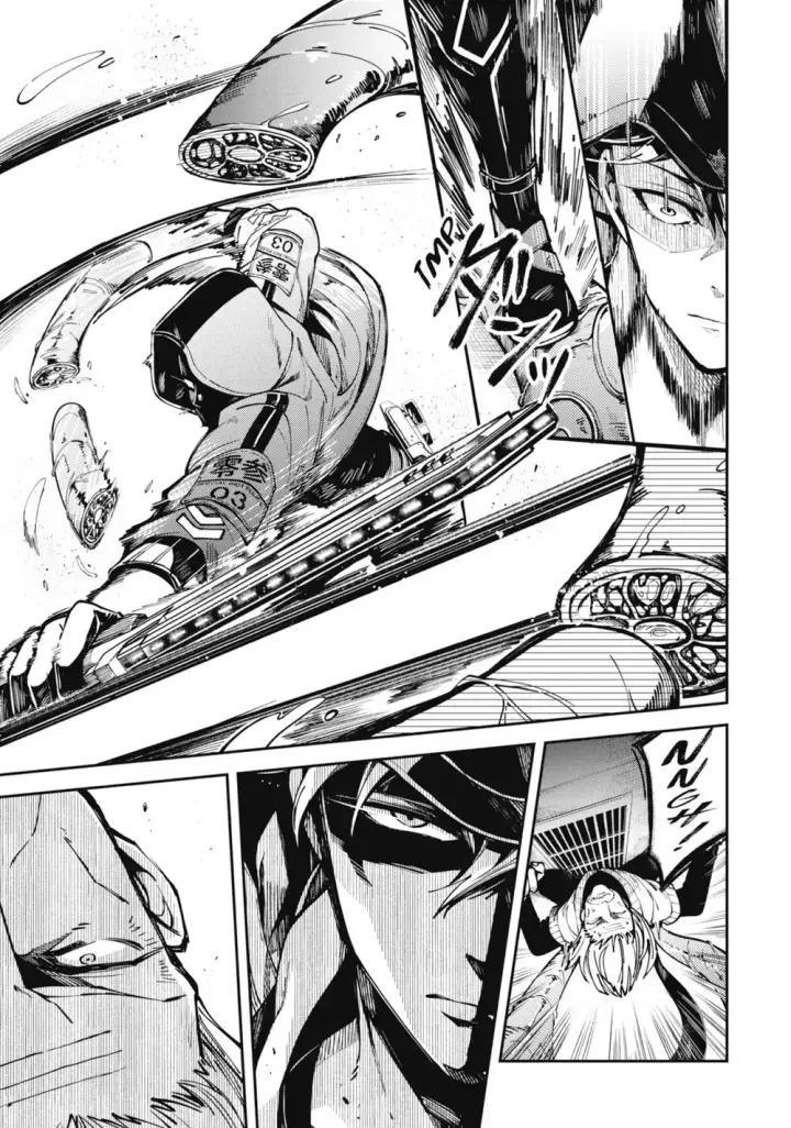 image-komik-tokyo-aliens-chapter-1-18/63