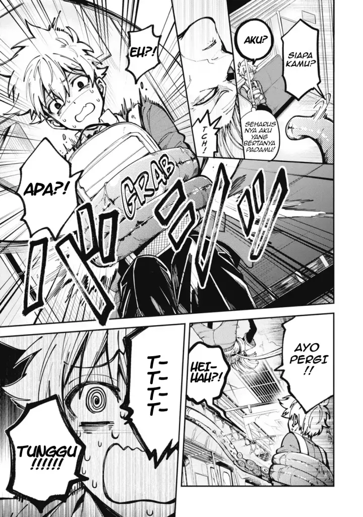 image-komik-tokyo-aliens-chapter-1-20/63