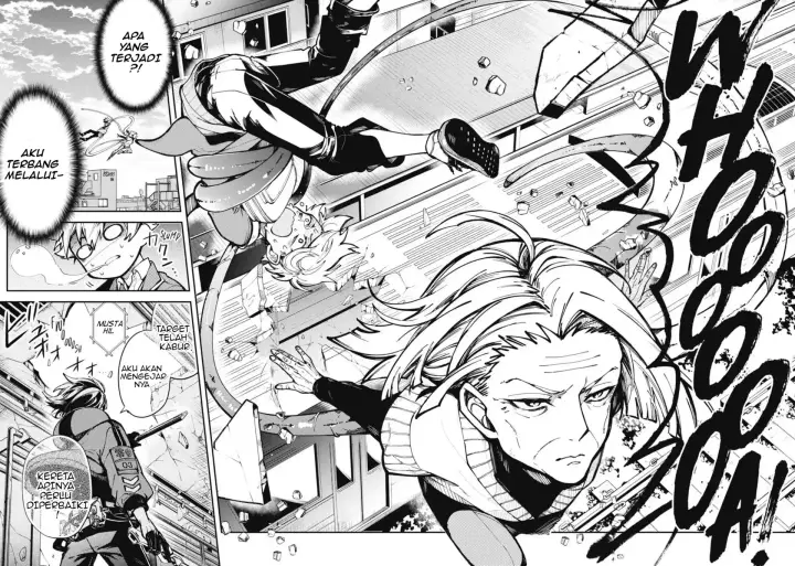 image-komik-tokyo-aliens-chapter-1-21/63