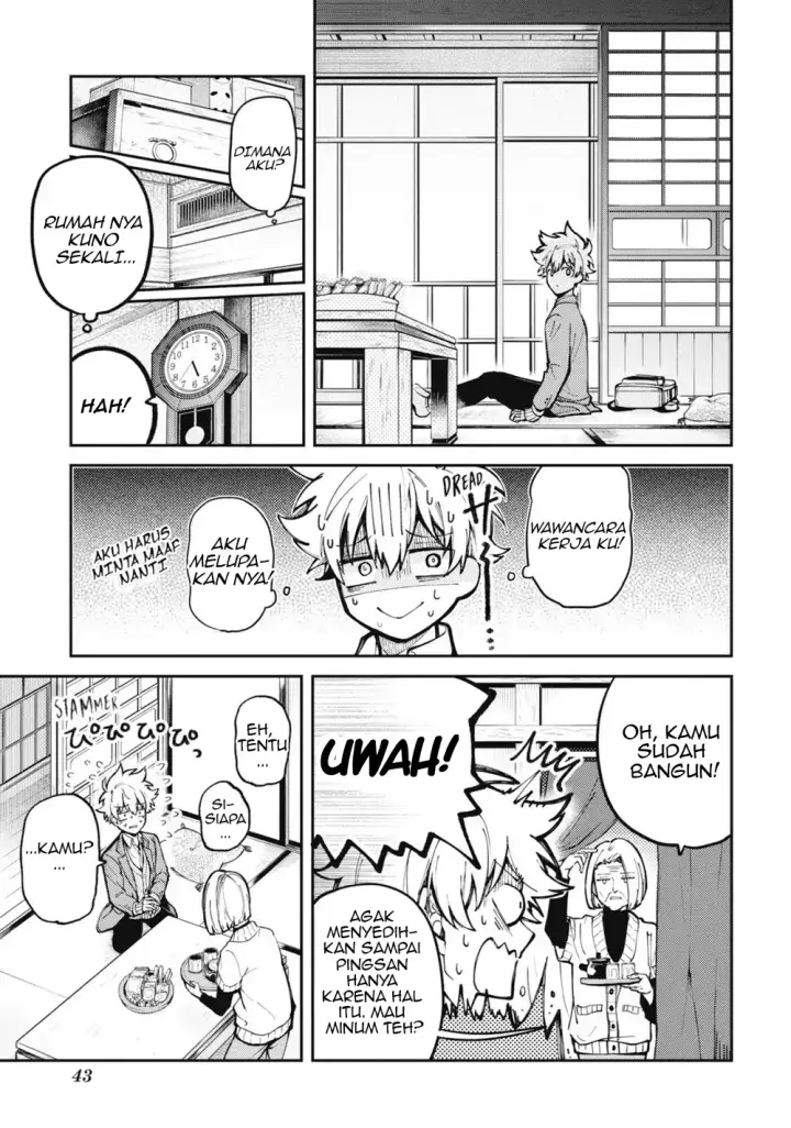 image-komik-tokyo-aliens-chapter-1-23/63