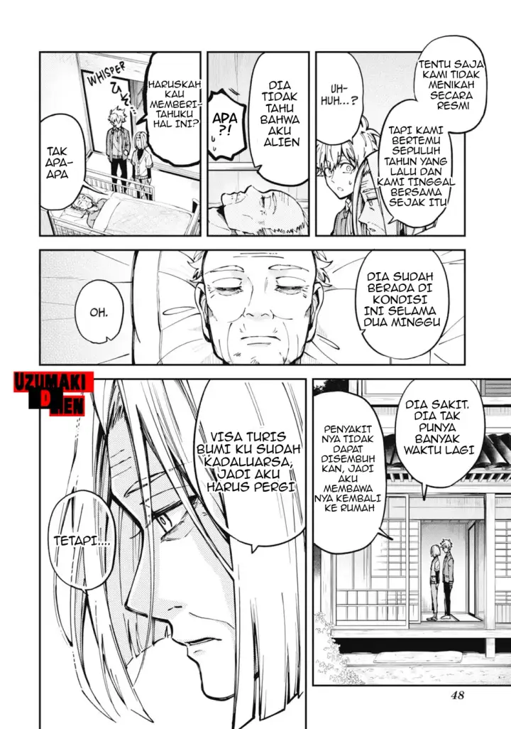 image-komik-tokyo-aliens-chapter-1-28/63