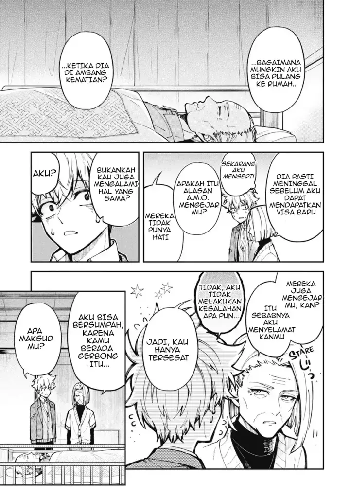 image-komik-tokyo-aliens-chapter-1-29/63