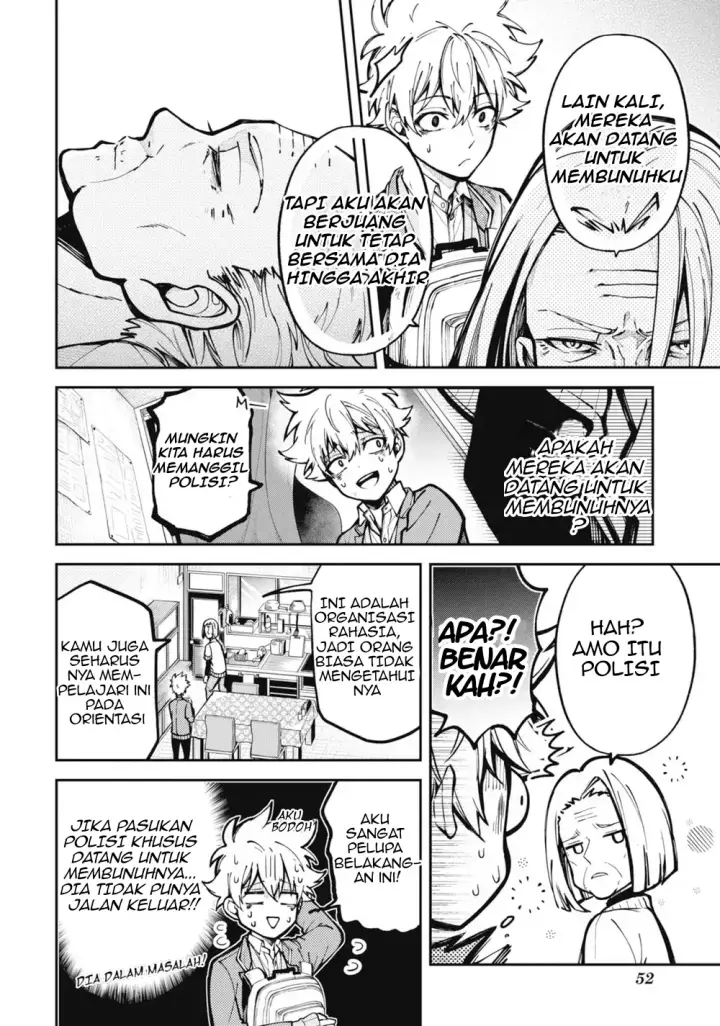 image-komik-tokyo-aliens-chapter-1-32/63