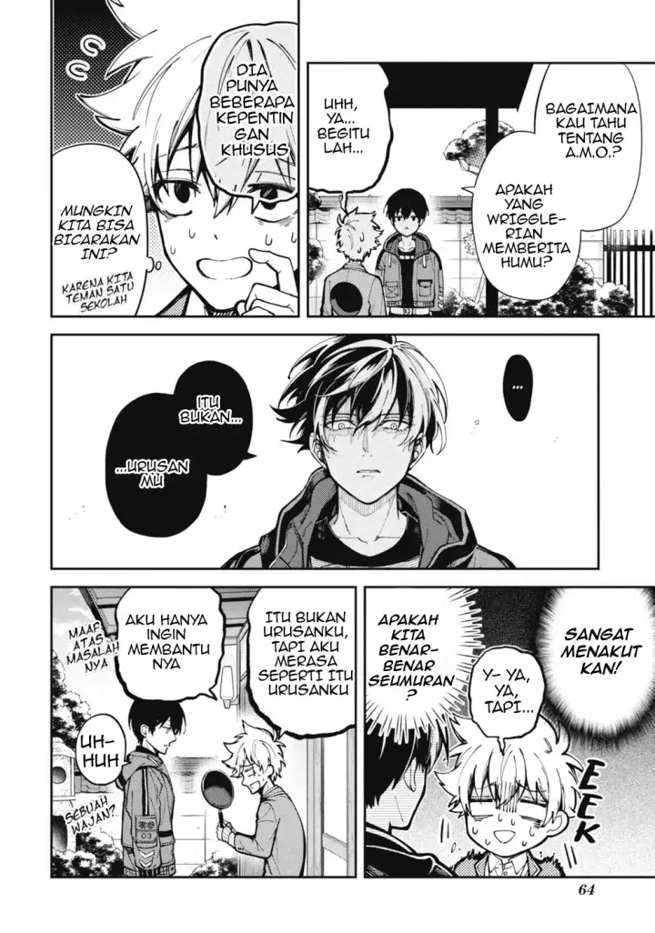 image-komik-tokyo-aliens-chapter-1-44/63