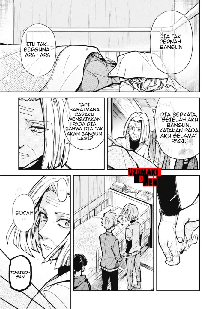 image-komik-tokyo-aliens-chapter-1-49/63