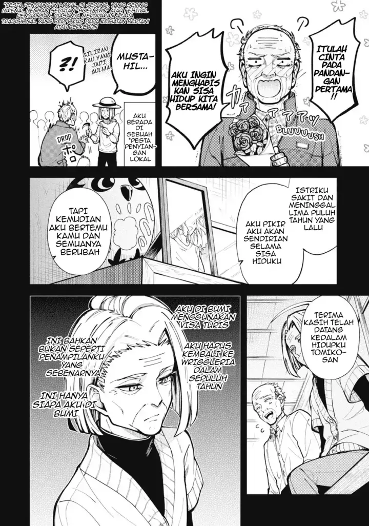 image-komik-tokyo-aliens-chapter-1-50/63