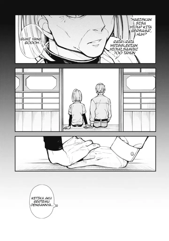 image-komik-tokyo-aliens-chapter-1-51/63