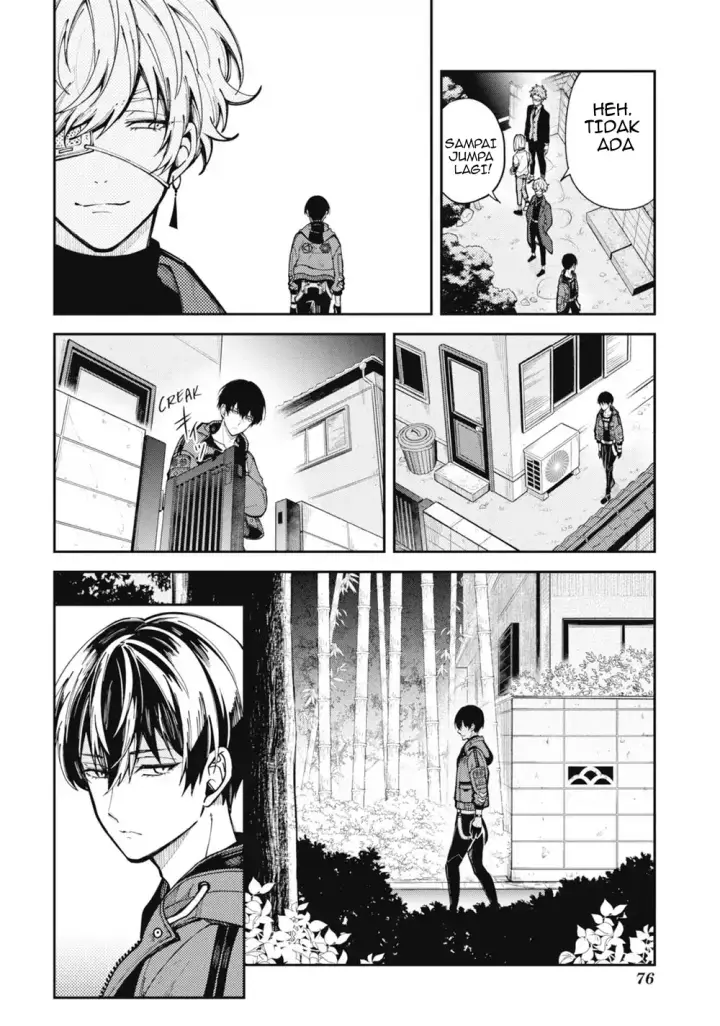 image-komik-tokyo-aliens-chapter-1-56/63