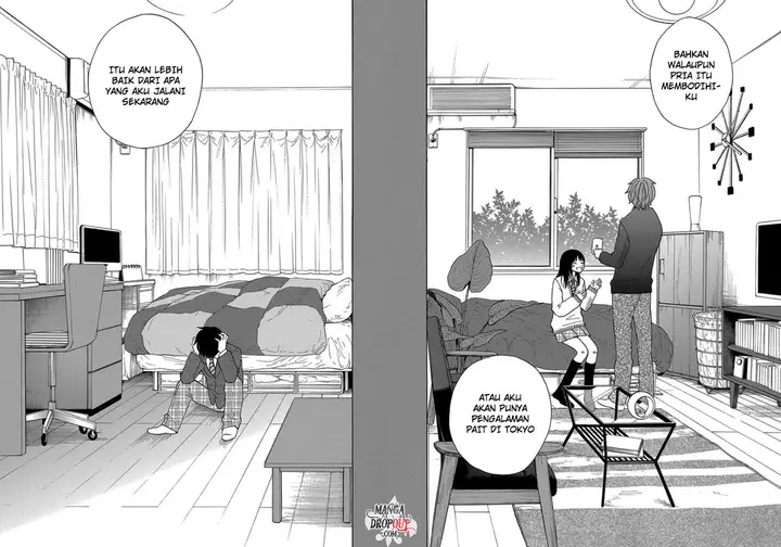 image-komik-tokyo-dted-chapter-01-17/33