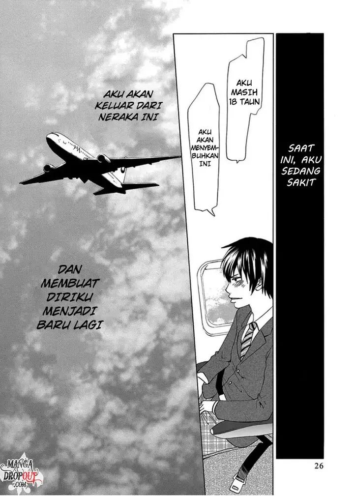 image-komik-tokyo-dted-chapter-01-24/33