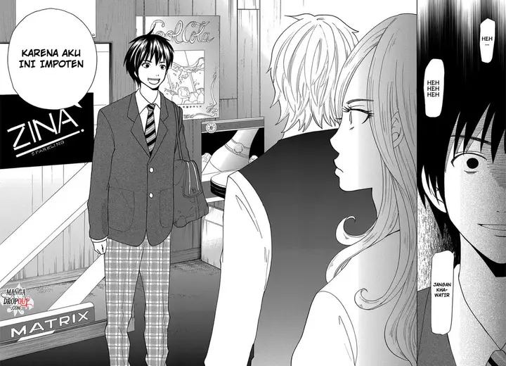 image-komik-tokyo-dted-chapter-01-30/33