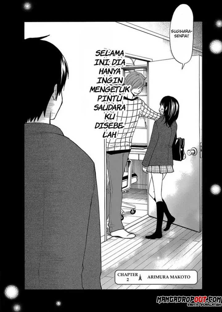 image-komik-tokyo-dted-chapter-02-2/19