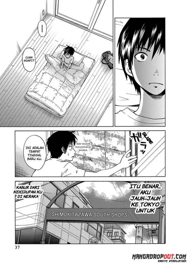 image-komik-tokyo-dted-chapter-02-3/19