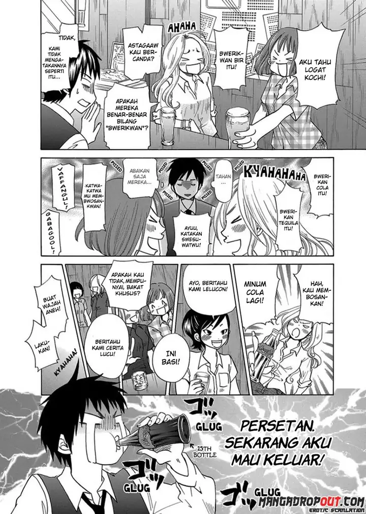 image-komik-tokyo-dted-chapter-02-10/19