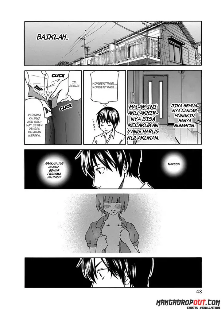 image-komik-tokyo-dted-chapter-02-14/19