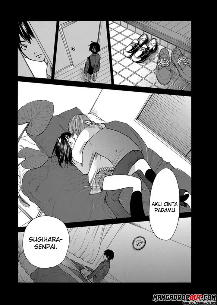 image-komik-tokyo-dted-chapter-02-15/19