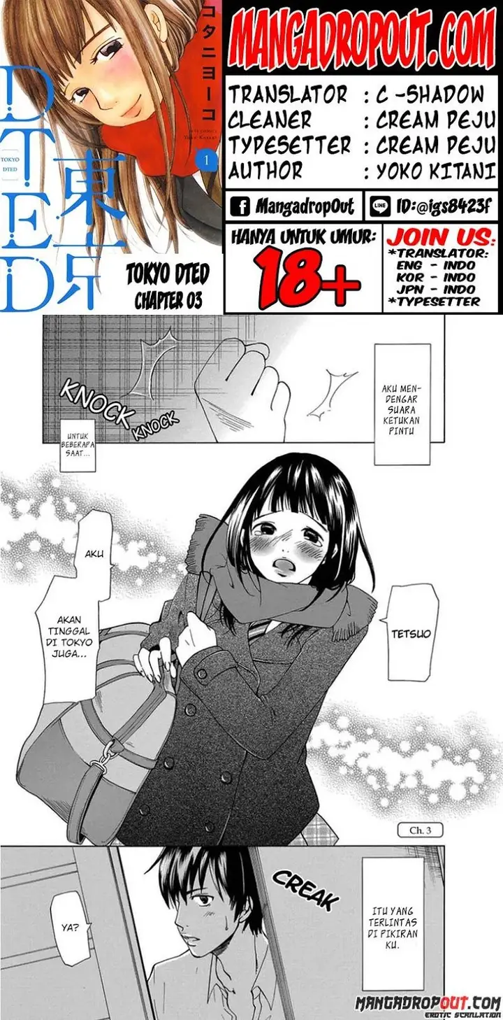 image-komik-tokyo-dted-chapter-03-1/20