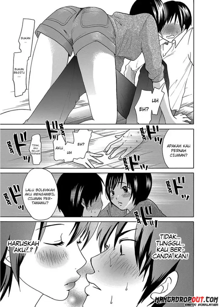 image-komik-tokyo-dted-chapter-03-7/20