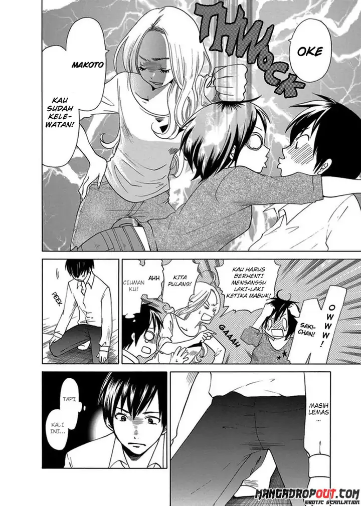 image-komik-tokyo-dted-chapter-03-8/20