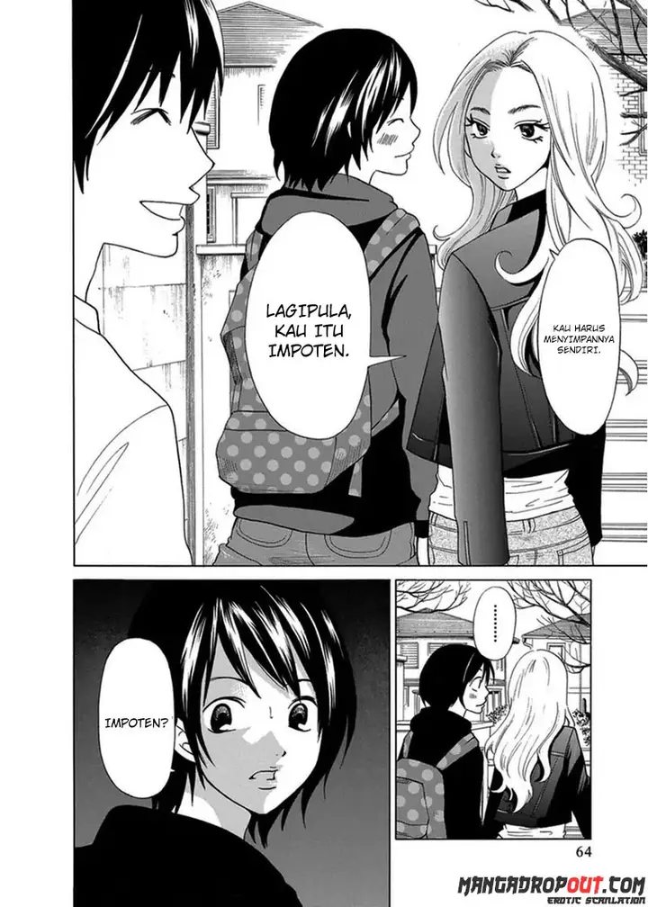 image-komik-tokyo-dted-chapter-03-10/20