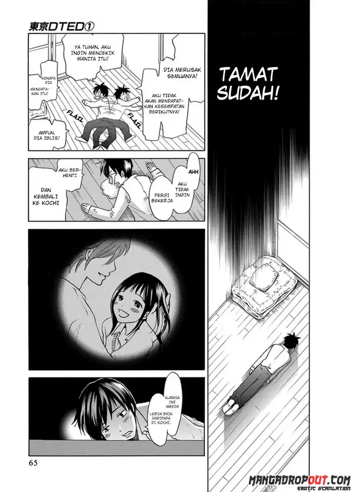 image-komik-tokyo-dted-chapter-03-11/20