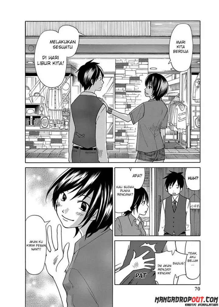 image-komik-tokyo-dted-chapter-03-16/20