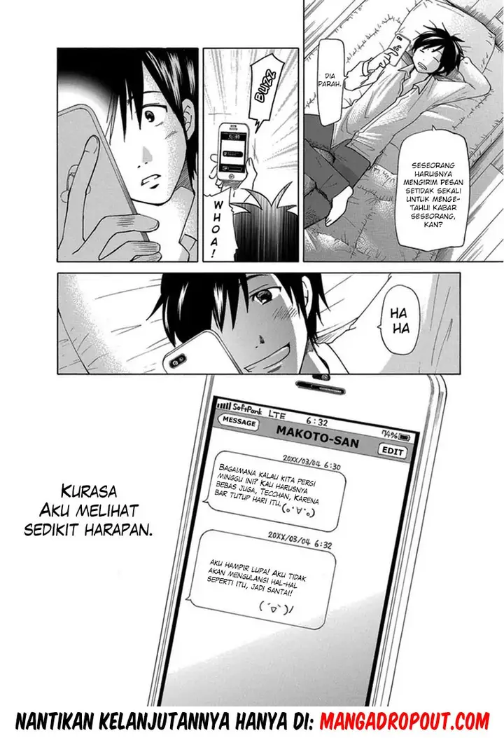 image-komik-tokyo-dted-chapter-03-18/20