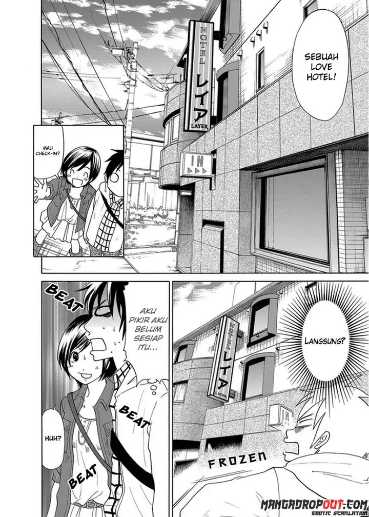 image-komik-tokyo-dted-chapter-04-4/22