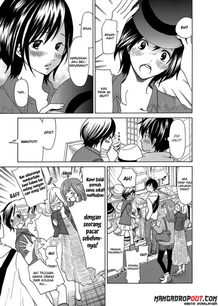 image-komik-tokyo-dted-chapter-04-7/22