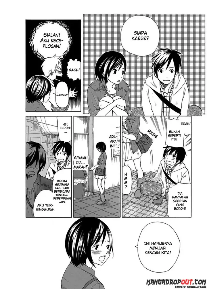 image-komik-tokyo-dted-chapter-04-10/22