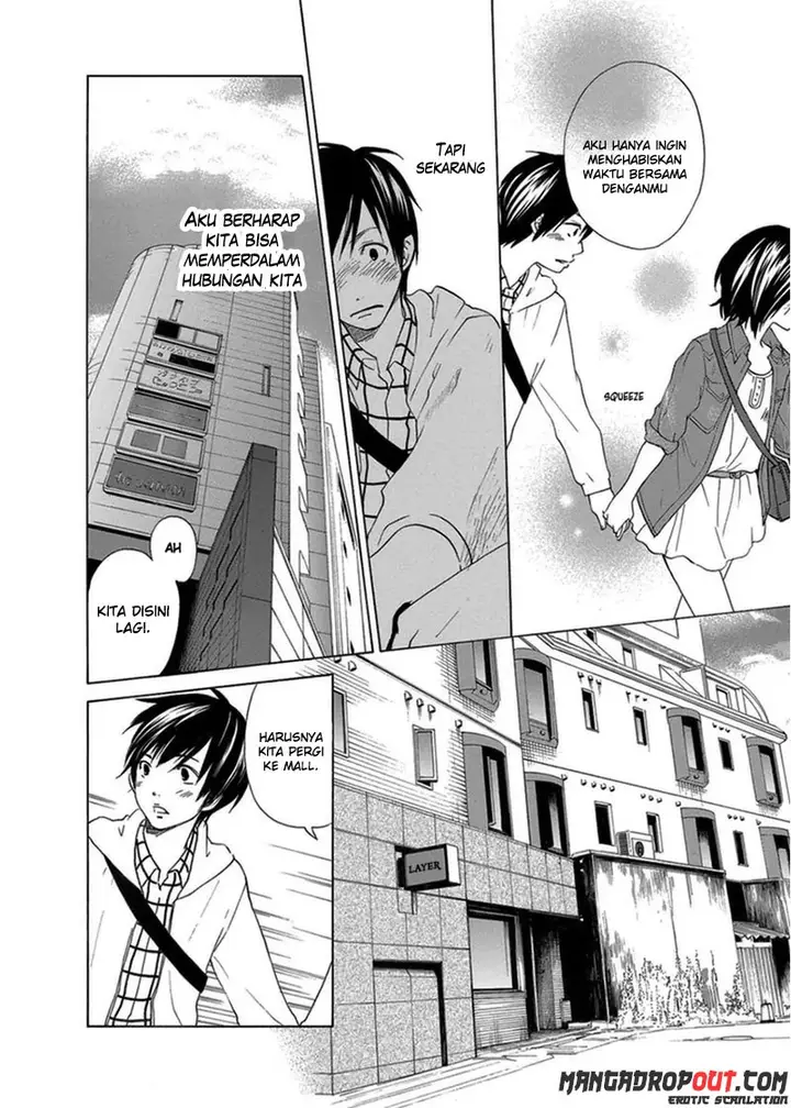 image-komik-tokyo-dted-chapter-04-14/22