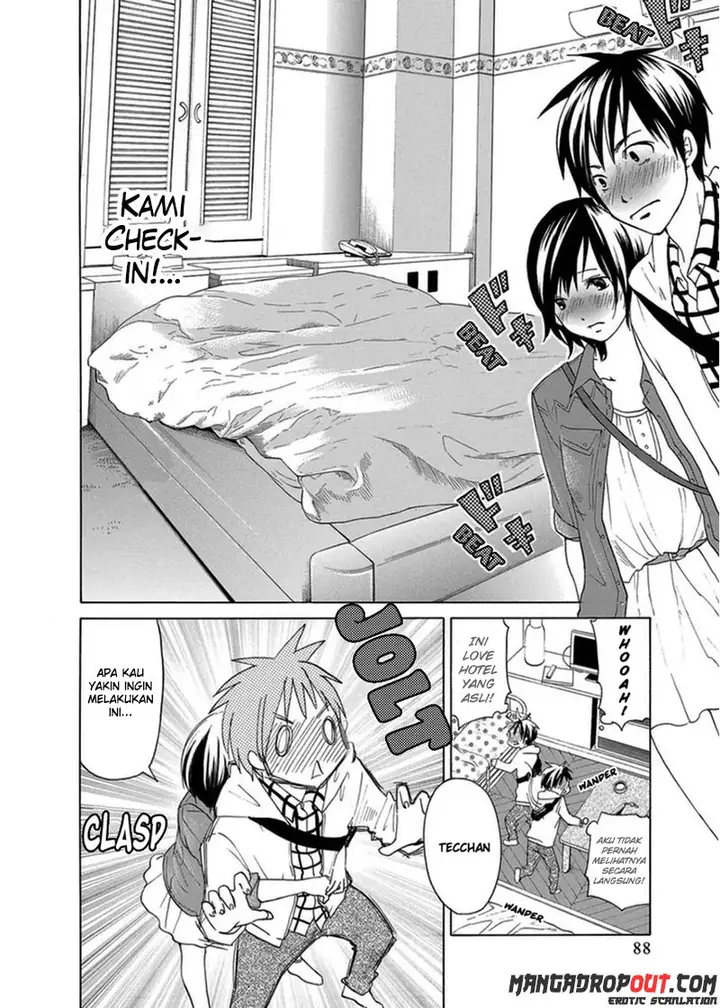 image-komik-tokyo-dted-chapter-04-16/22