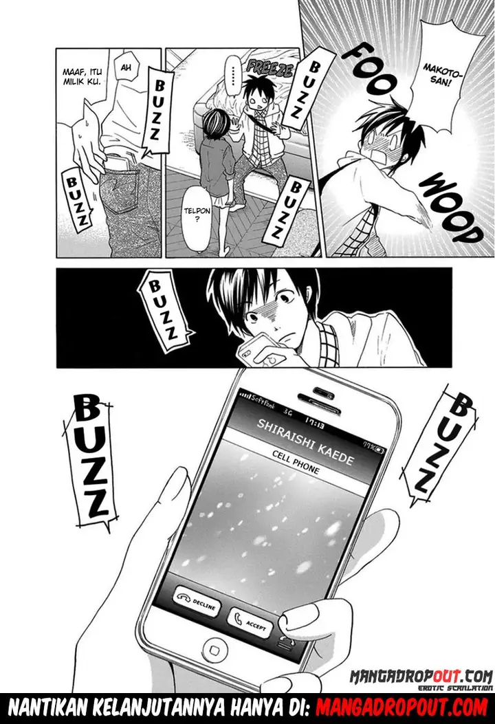 image-komik-tokyo-dted-chapter-04-18/22