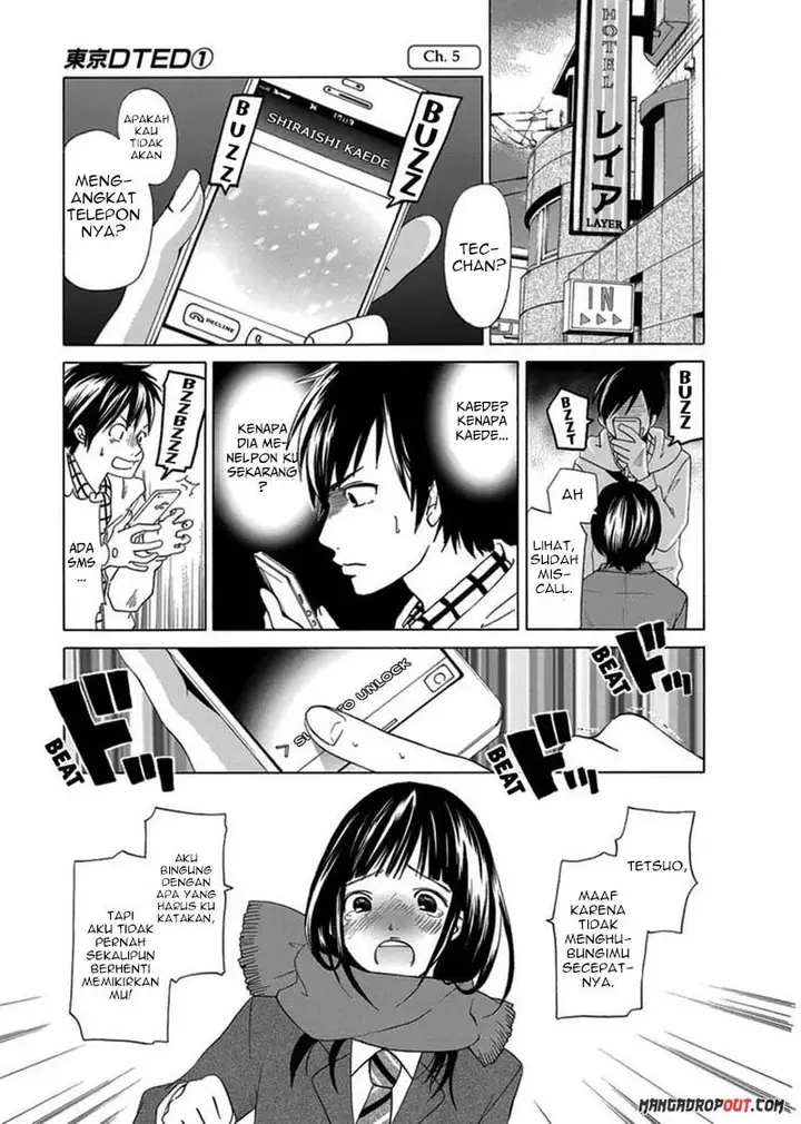 image-komik-tokyo-dted-chapter-05-2/20