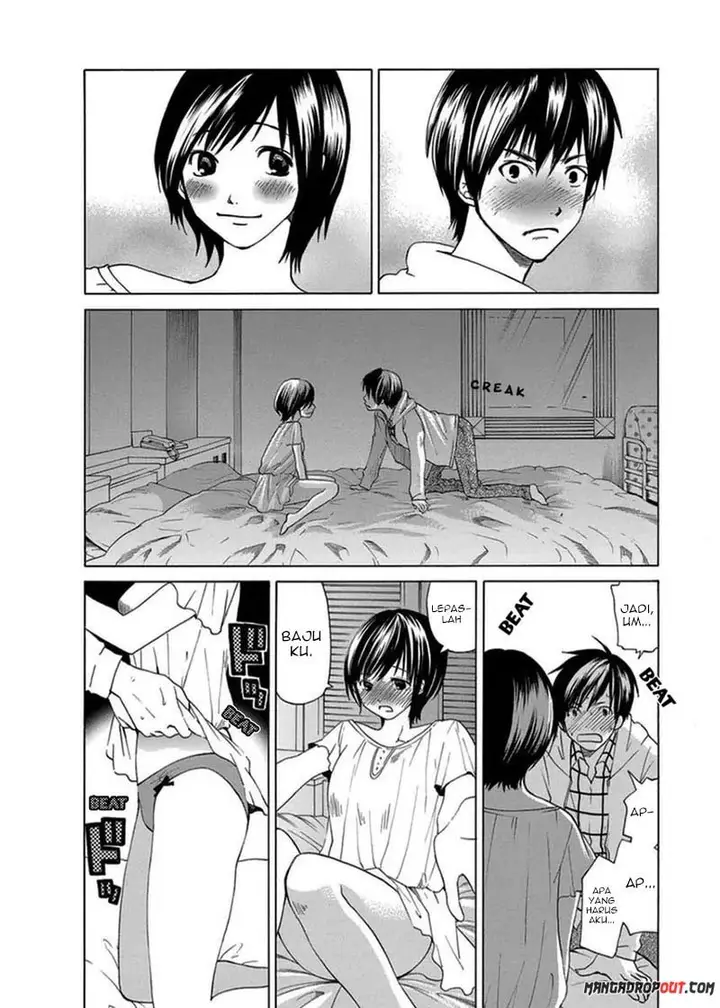 image-komik-tokyo-dted-chapter-05-5/20
