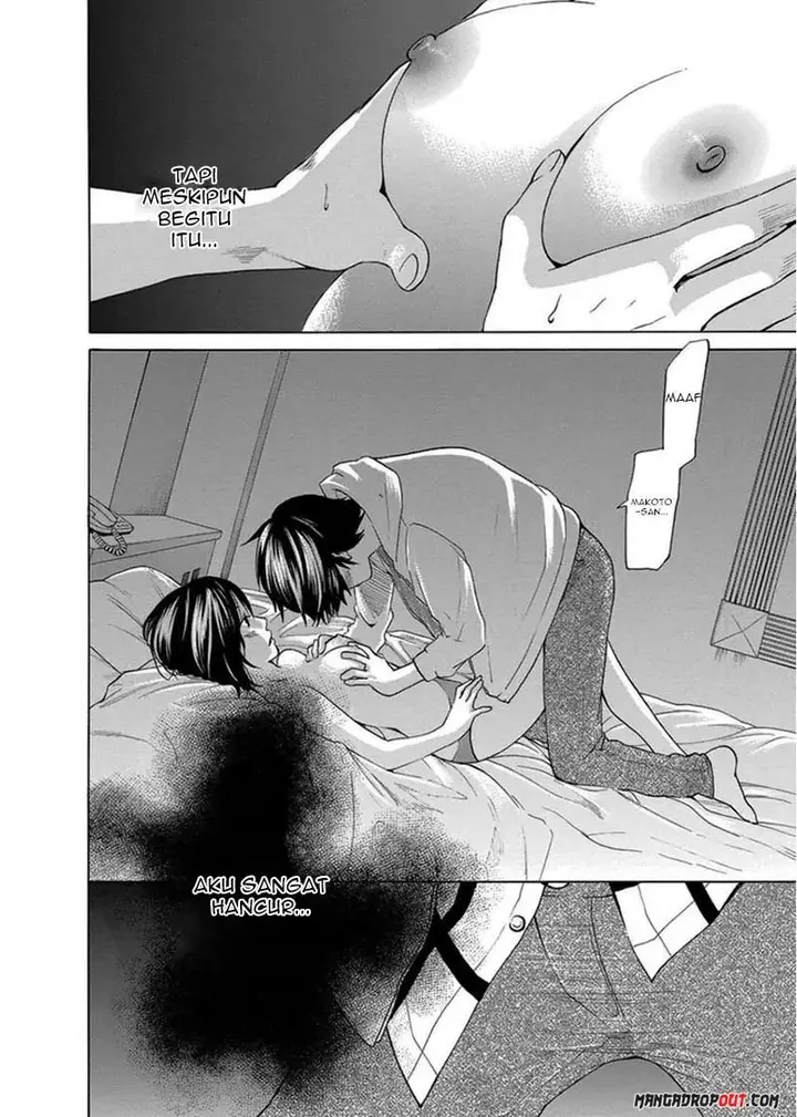 image-komik-tokyo-dted-chapter-05-7/20