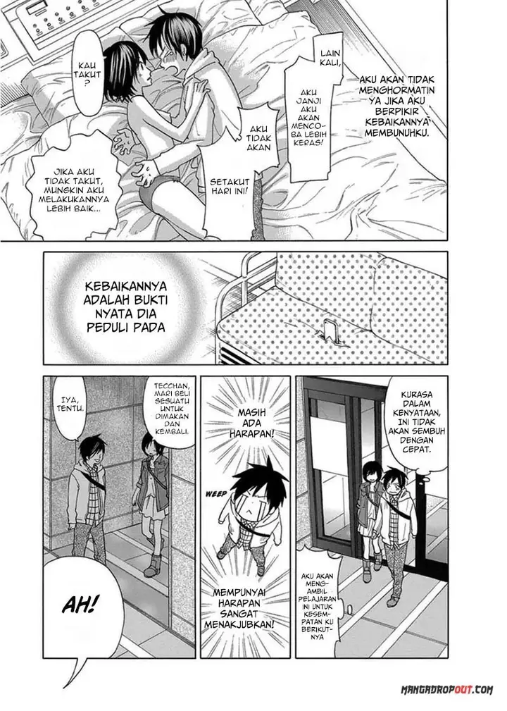 image-komik-tokyo-dted-chapter-05-10/20