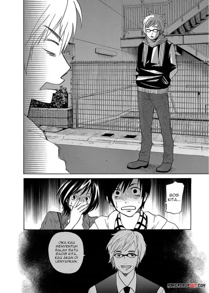 image-komik-tokyo-dted-chapter-05-11/20